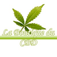 LA BOUTIQUE DU CBD SAINT-MARTIN-DE-CRAU 