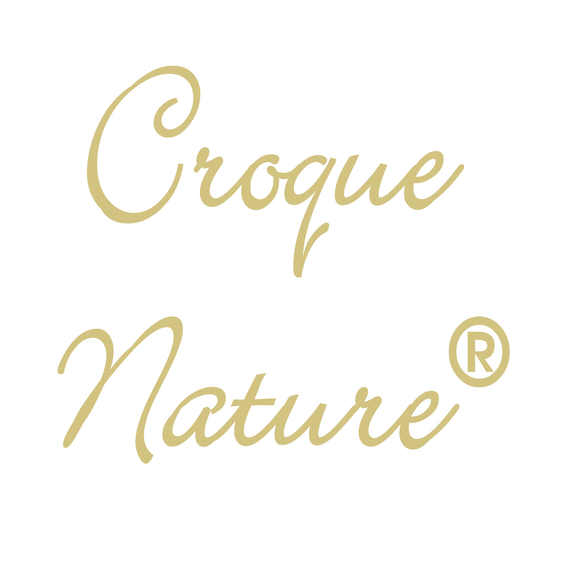 CROQUE NATURE® SAINT-MARTIN-DE-CRAU